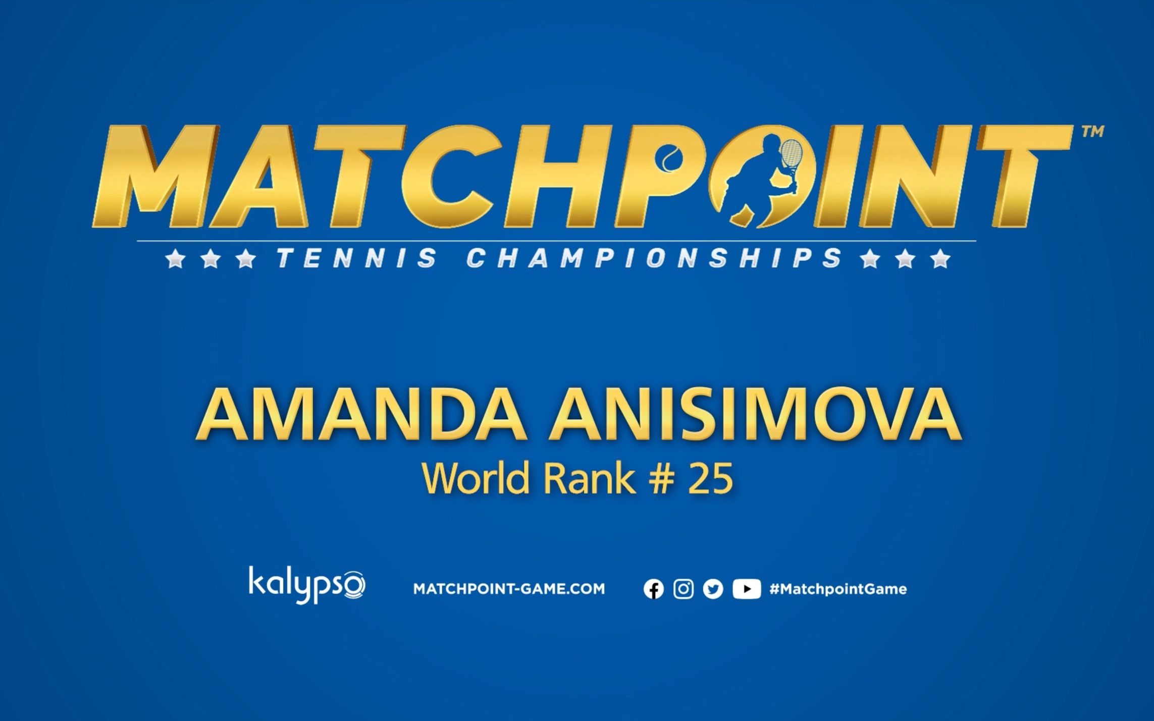 展战略有关 展战略有关