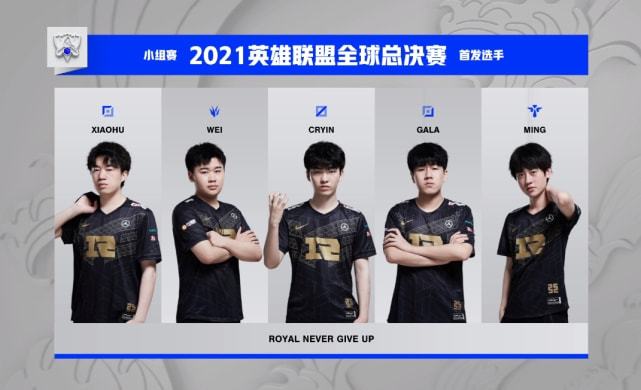 这正是他在 这正是他在