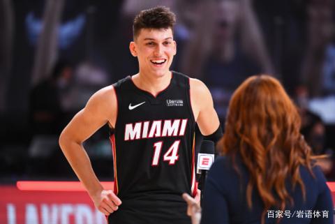 从小便展现 从小便展现