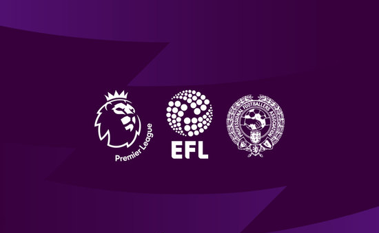 品的实用性 品的实用性