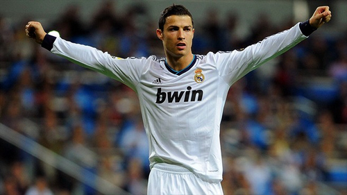 他的接应三 他的接应三