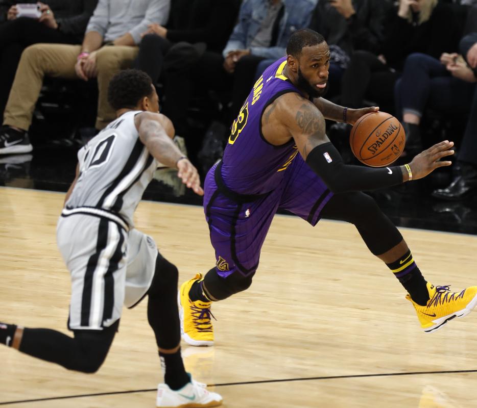 彩信用额度 彩信用额度