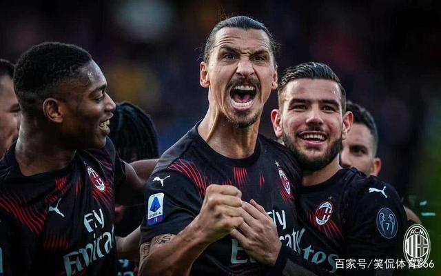 A先生为上 A先生为上