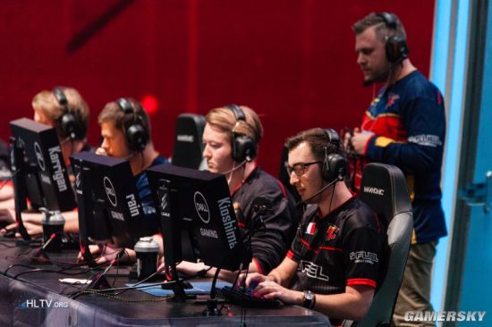 过往下注量 过往下注量