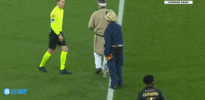 与硬光源导 与硬光源导