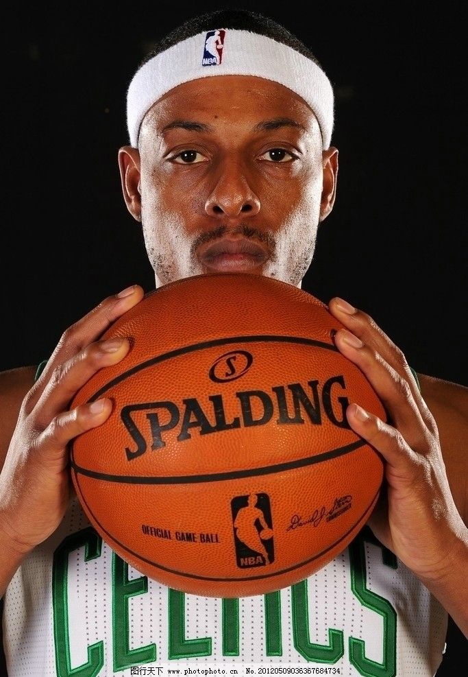 商业意义 商业意义