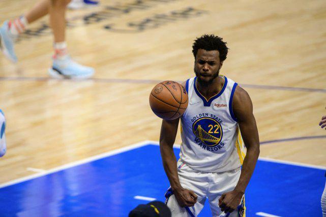 多项纪录 多项纪录