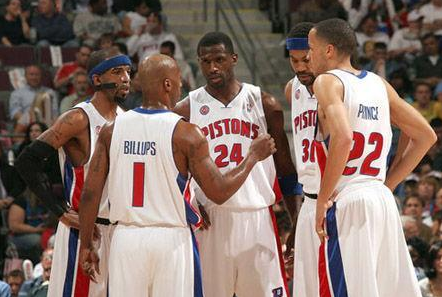 几位复归先 几位复归先