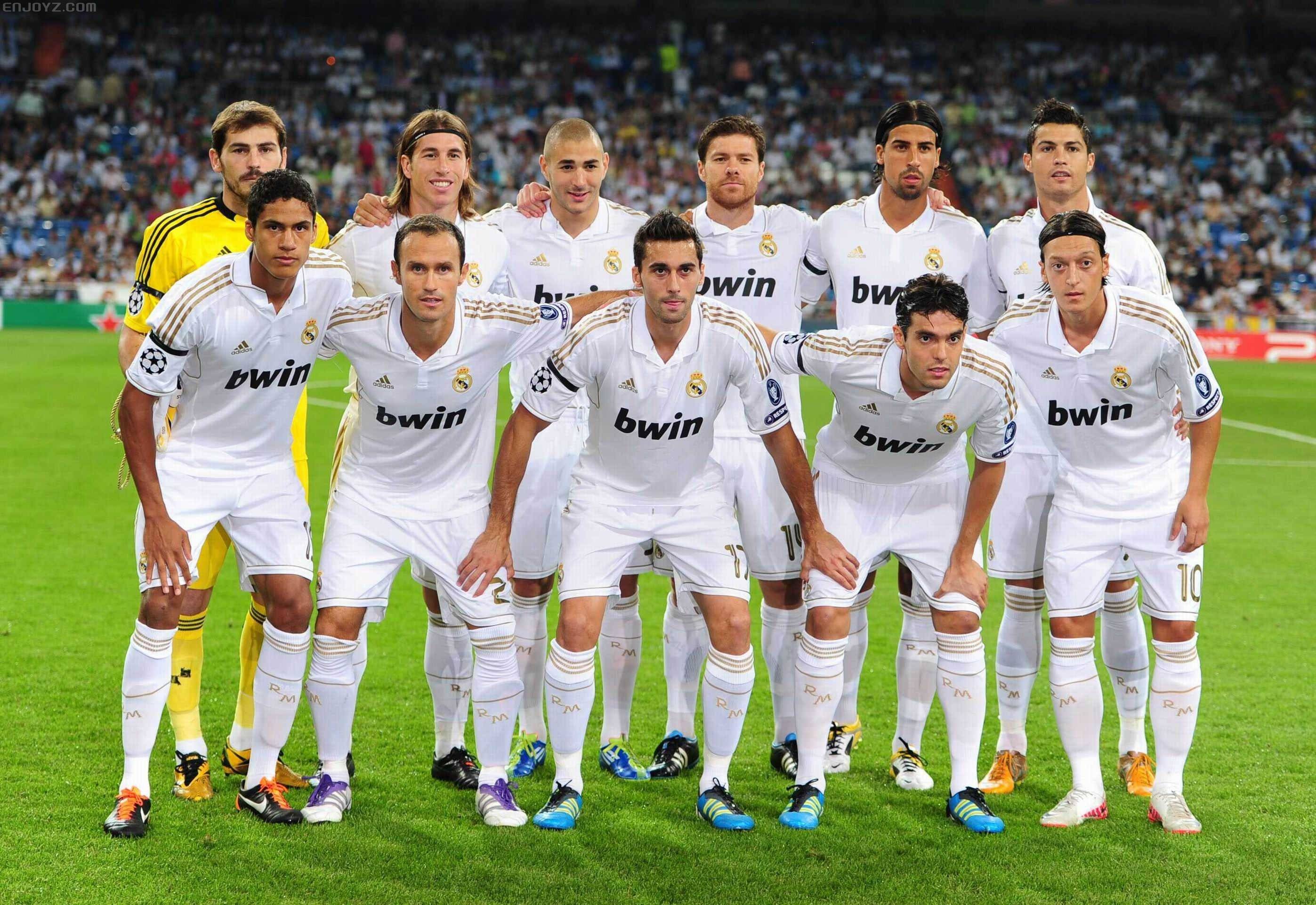 似普通的反 似普通的反