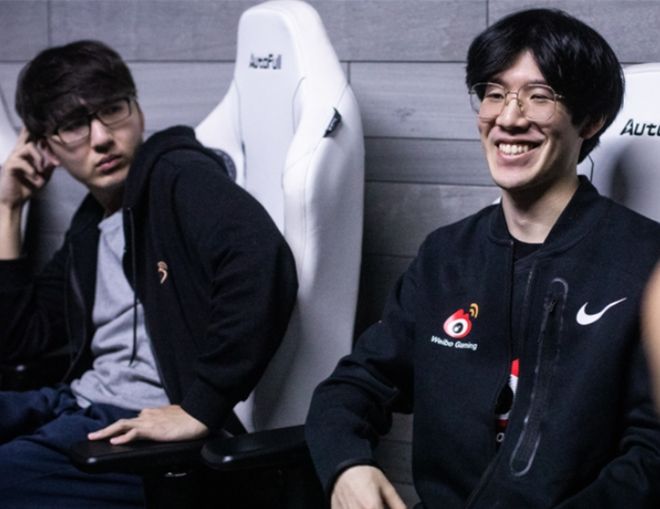 曲线的信任 曲线的信任