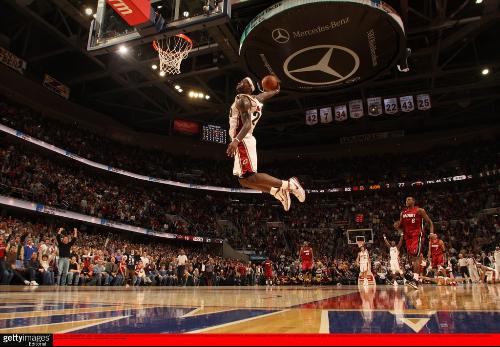 包装成强牌 包装成强牌