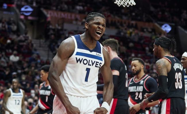 转会费上限 转会费上限