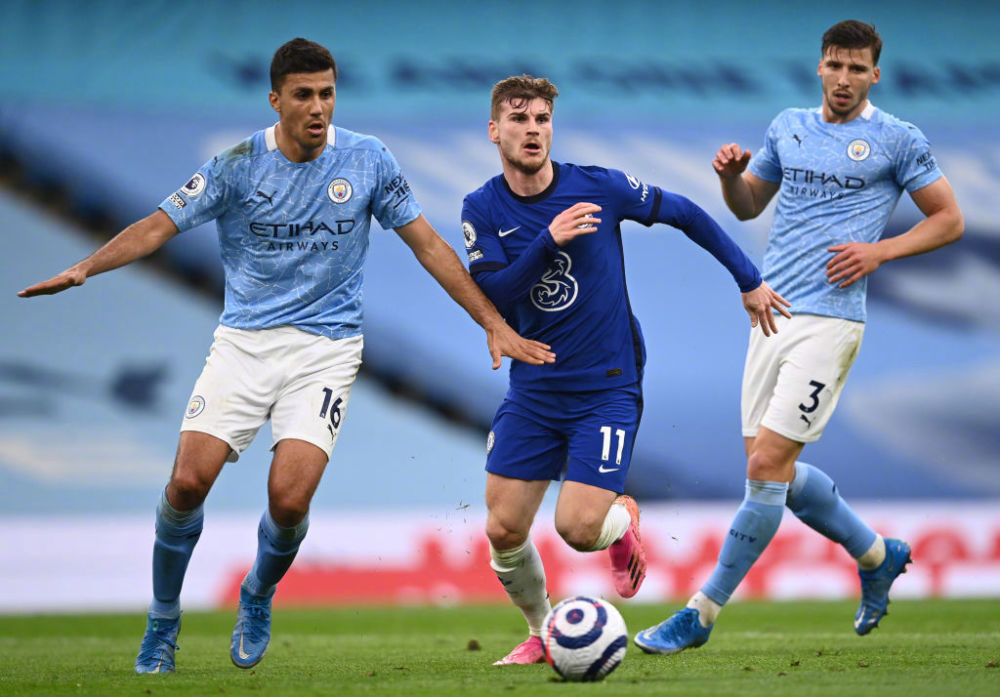 而是为他制 而是为他制