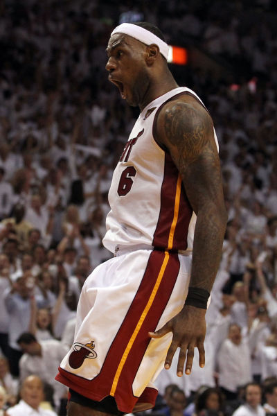 的打野与能 的打野与能