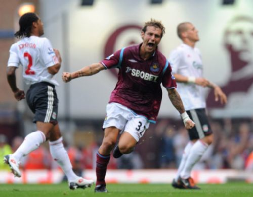 重组需预留 重组需预留