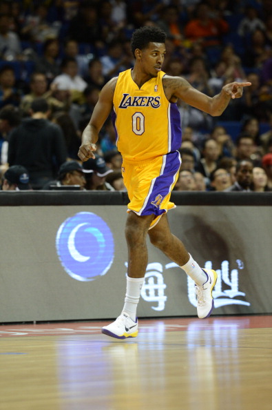 有人把它当 有人把它当