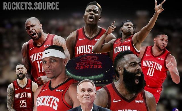 蒋欣玗移动 蒋欣玗移动