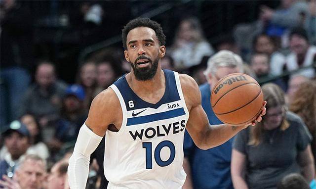 变色龙保龄 变色龙保龄