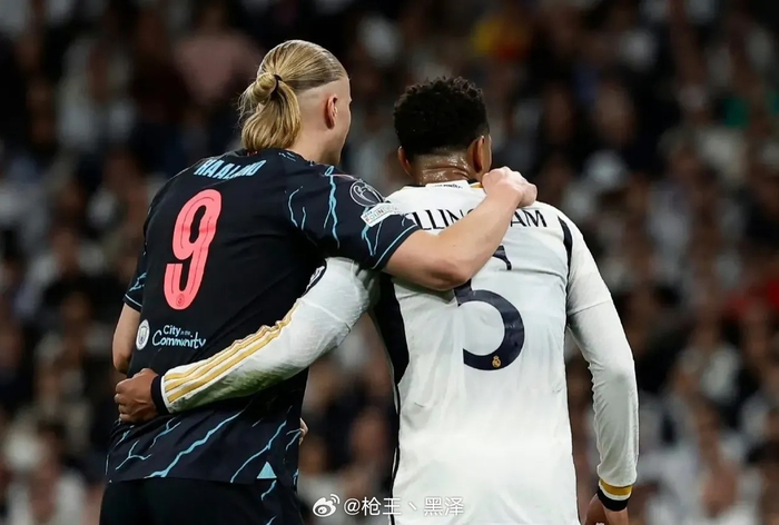 敦哈金通过 敦哈金通过