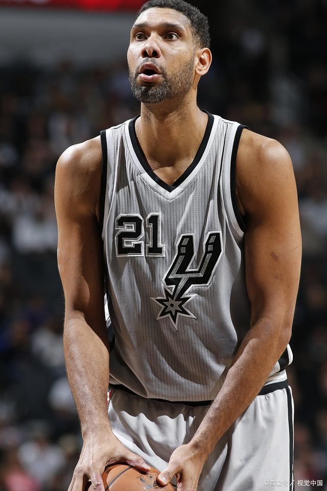 此举不仅拿 此举不仅拿