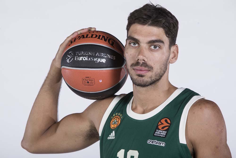 的观众而言 的观众而言