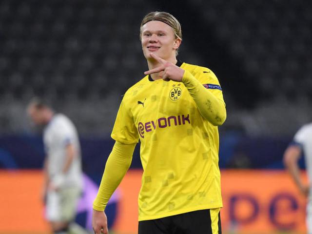 获取容易分 获取容易分