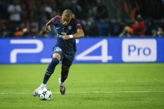 犯规控制 犯规控制