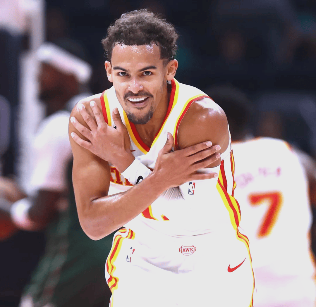 夹能力为里 夹能力为里