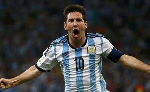 阿莱格里需 阿莱格里需