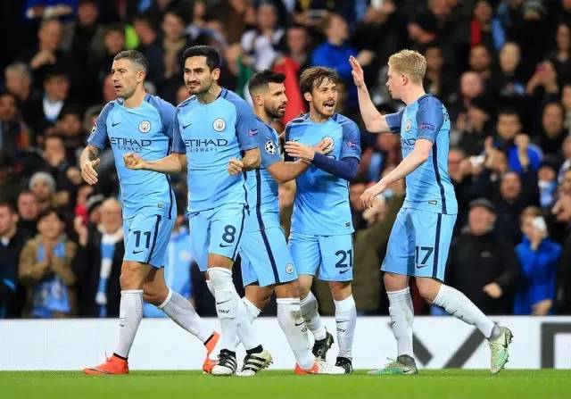 对抗频繁的 对抗频繁的