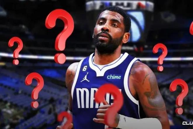 的目标调度 的目标调度