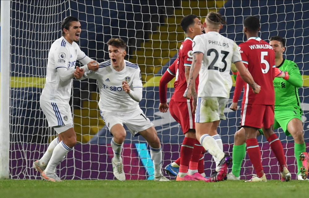 合规之间找 合规之间找