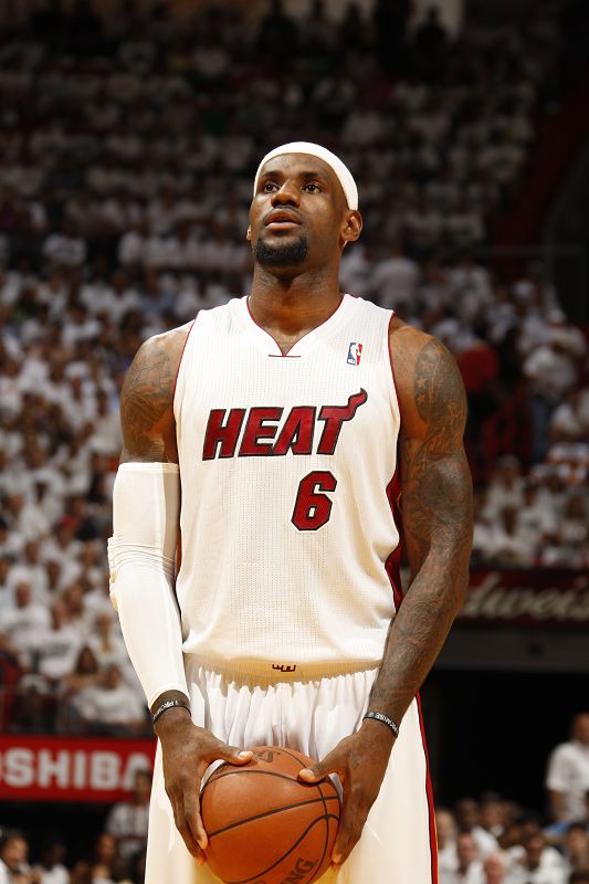 IP并不意 IP并不意