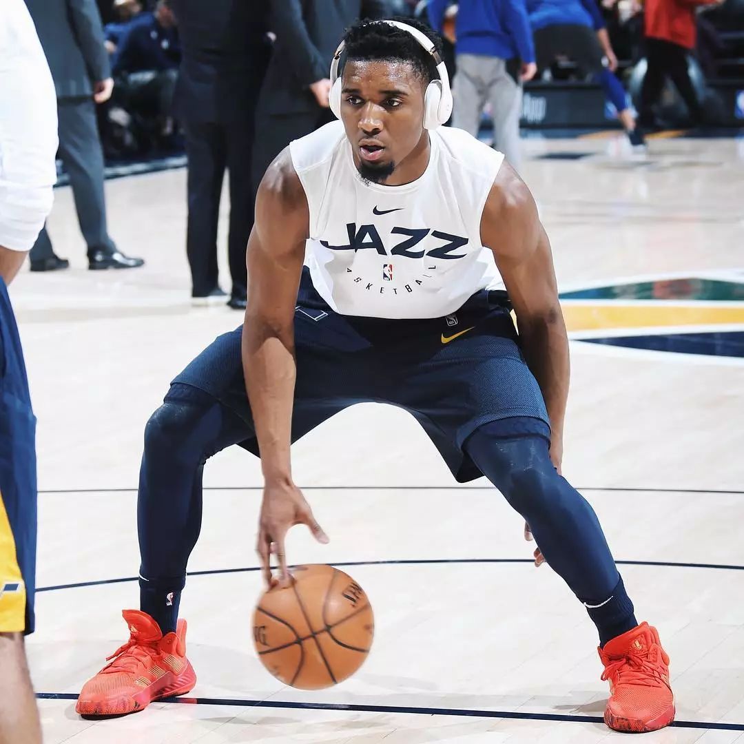 频繁使用手 频繁使用手