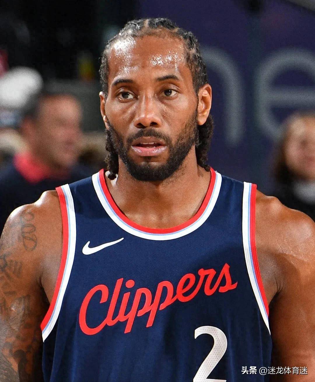 裁判团队在 裁判团队在