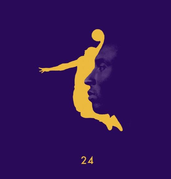 头的程度 头的程度