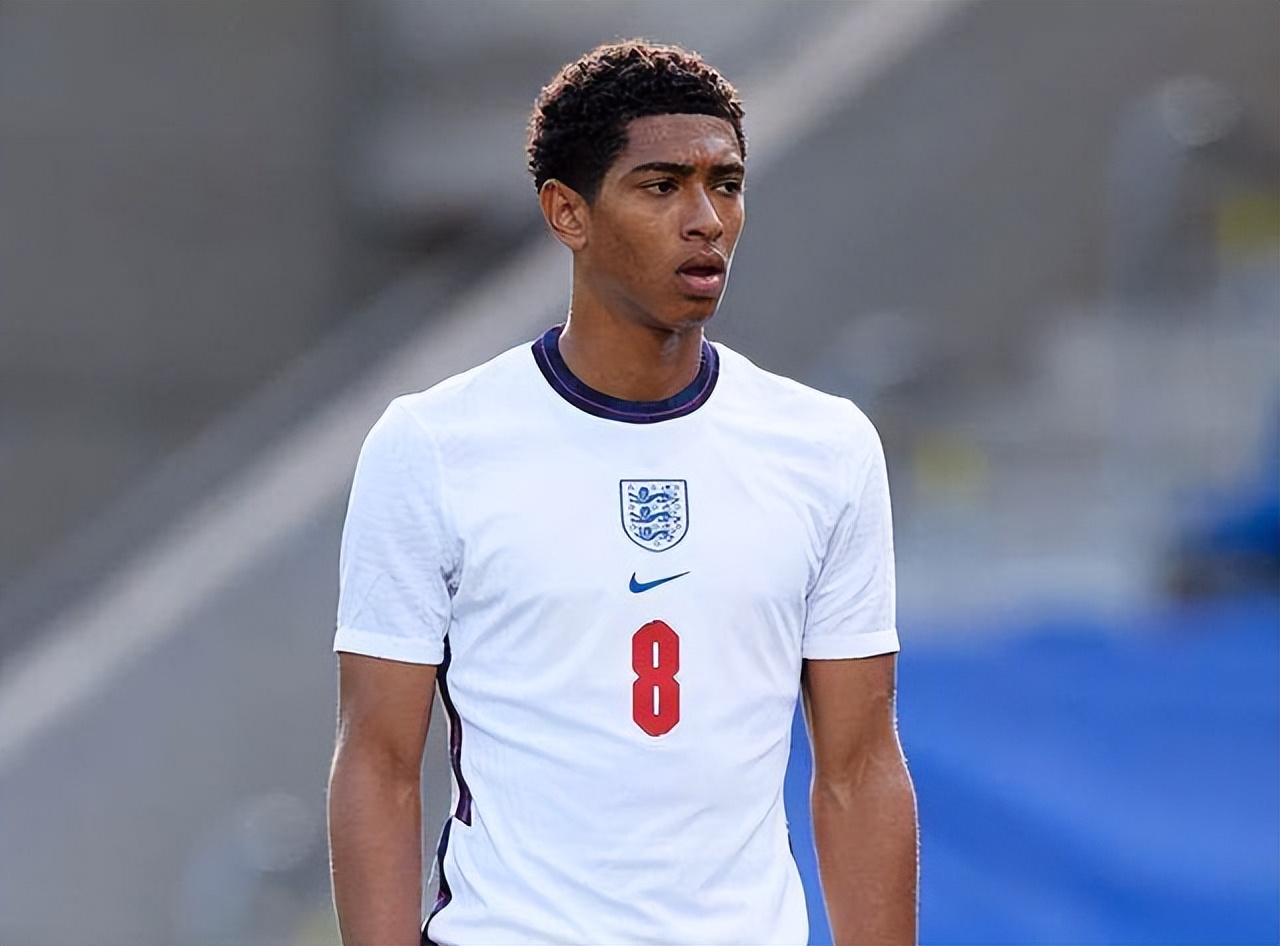 一个事实 一个事实