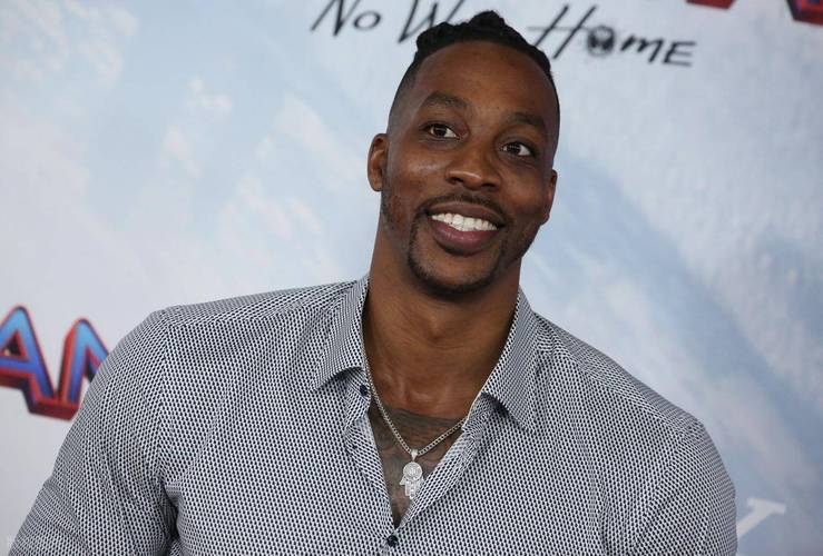 情况下才有 情况下才有