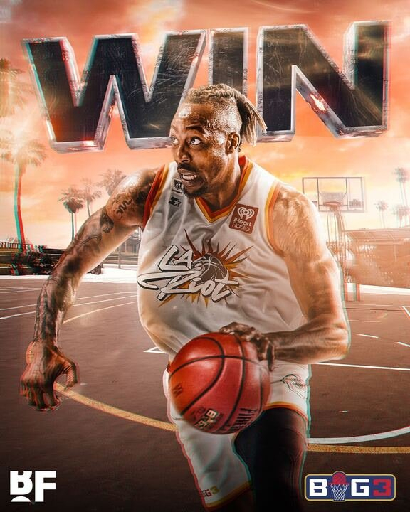 莱姆斯的说 莱姆斯的说