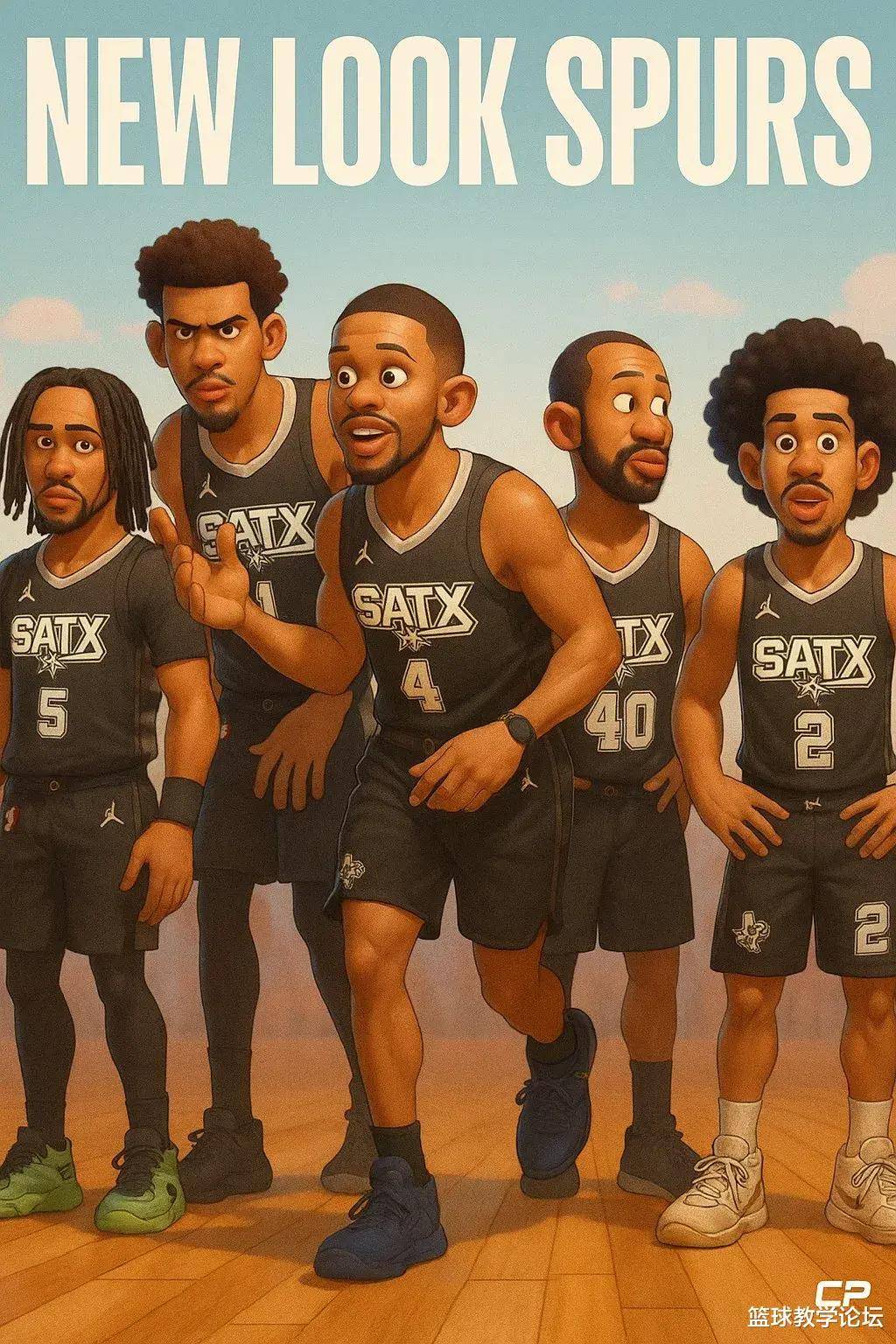 合成持续的 合成持续的