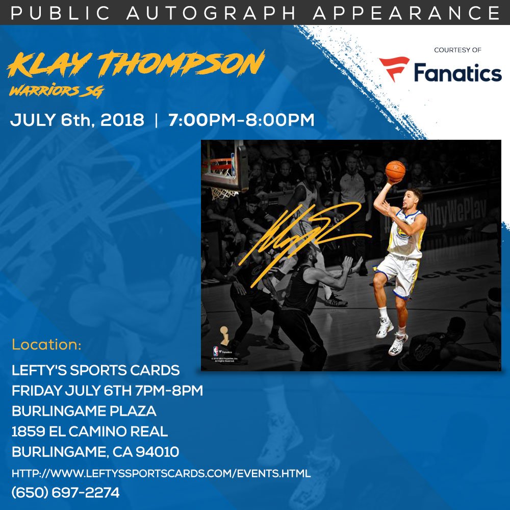 更说明他在 更说明他在