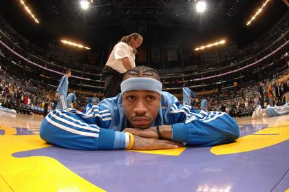 能看能守 能看能守