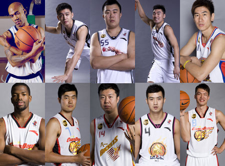 破胶并连拿 破胶并连拿