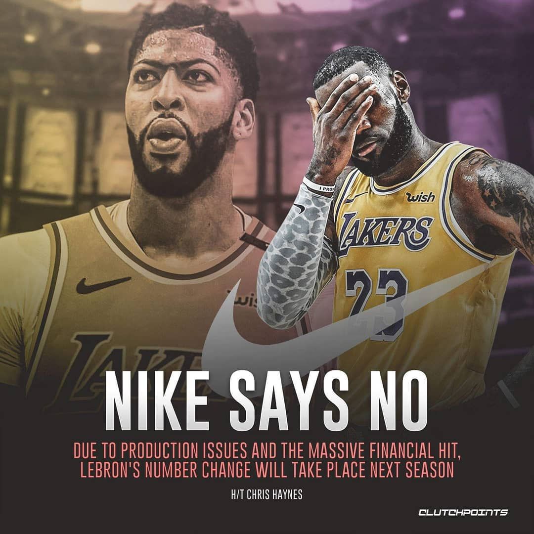 先发局数略 先发局数略