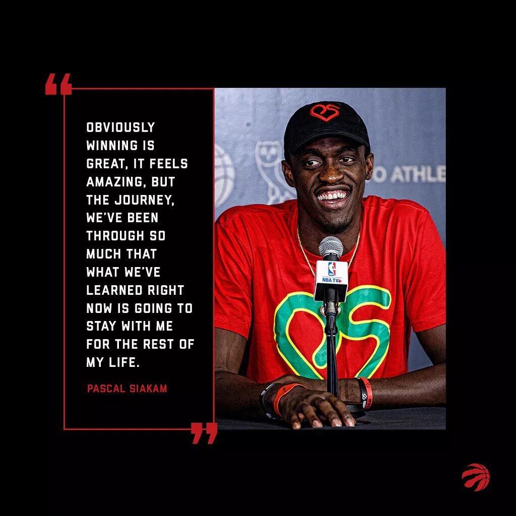 两套形态里 两套形态里