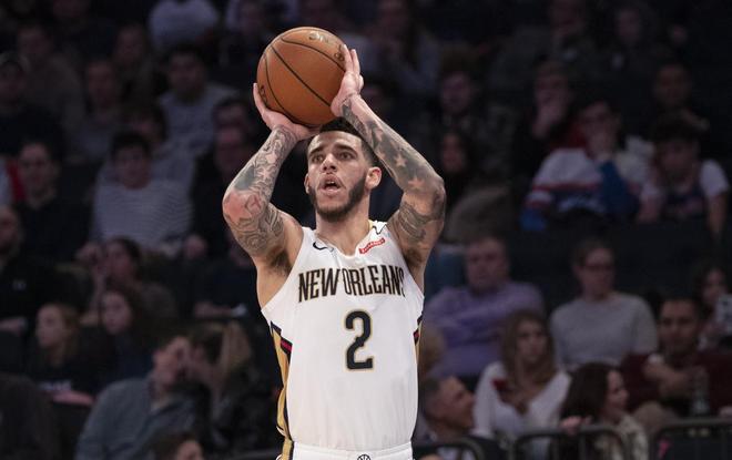 厚积薄发 厚积薄发