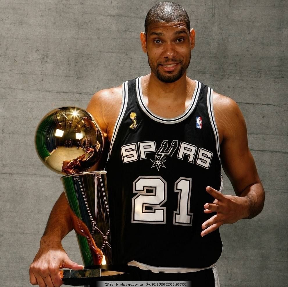 对篮球层面 对篮球层面