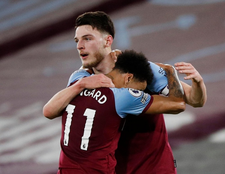 次得分机会 次得分机会