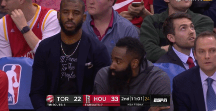 注的看点包 注的看点包