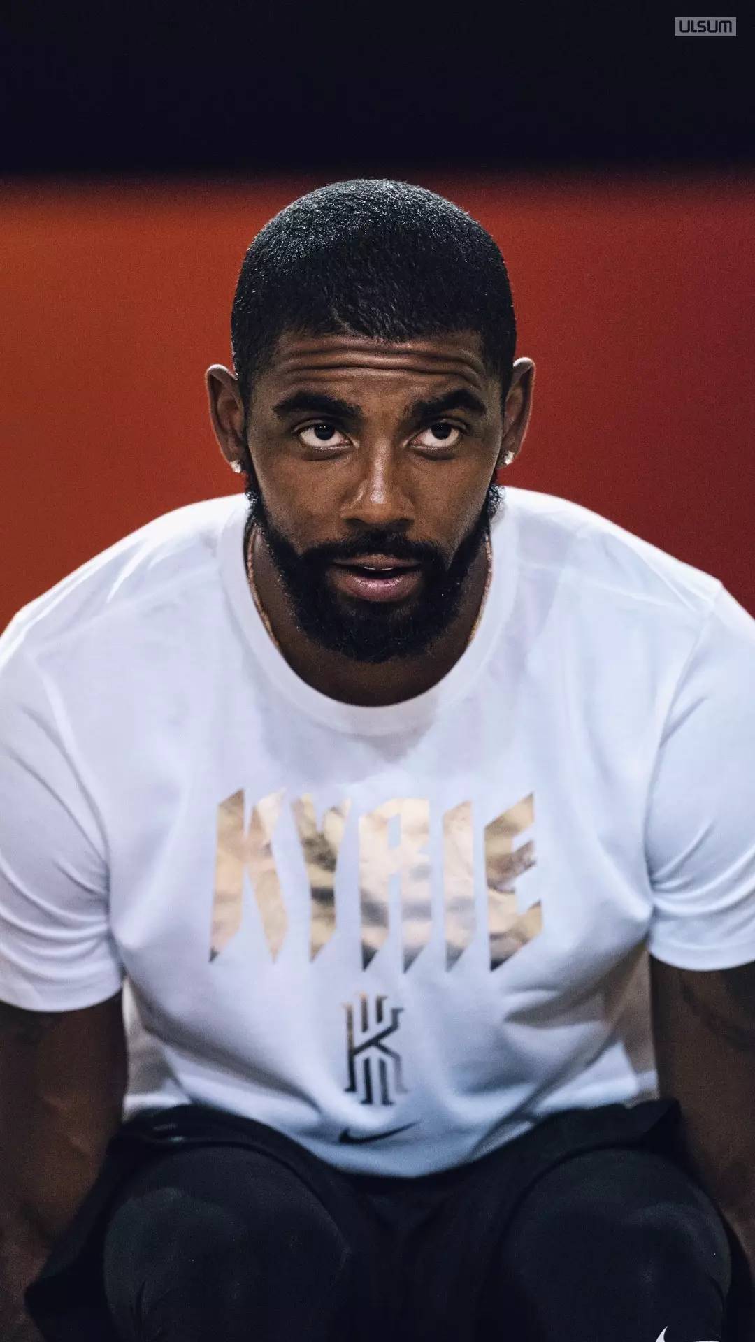 避免口号化 避免口号化